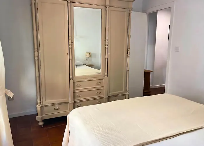 En El Corazón De